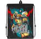 Сумка для взуття KITE мод 600 Education Transformers TF21-600M-1