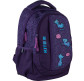 Рюкзак (ранець) м'який KITE мод 855 Education K21-855M-3