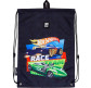 Сумка для взуття KITE мод 600 Education Hot Wheels HW21-600M-1