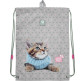 Сумка для взуття KITE мод 600 Education Studio Pets SP21-600M-2