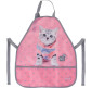 Фартук для художника KITE мод 161 Studio Pets SP21-161