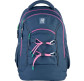 Рюкзак (ранець) м'який KITE мод 813 Education K21-813L-2