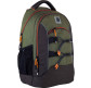 Рюкзак (ранець) м'який KITE мод 813 Education K21-813L-3