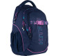 Рюкзак (ранець) м'який KITE мод 816 Education K21-816L-1