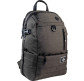 Рюкзак (ранець) м'який KITE мод 876 City K21-876L-2