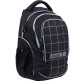 Рюкзак (ранець) м'який KITE мод 816 Education K21-816L-3 (LED)