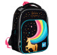 Рюкзак (ранець) м'який 1Вересня Yes 558606 S-78 Unicorn 39*29*15см