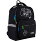 Рюкзак (ранець) м'який KITE мод 770 Gamer K21-770M-1