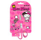 Ножиці  Kite мод 122 13см Hello Kitty HK21-122