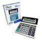 Калькулятор Kenko KK8875-12