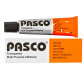 Клей універсальний PASCO 30мл A-030