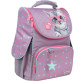 Ранець каркасний KITE мод 501 Studio Pets SP21-501S