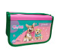 Пенал 3М Kidis Love My Corgi 14036