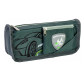 Косметичка-пенал Cool For School CF86984 Speed&Power