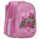 Ранець каркасний Class 2103C Owls 35*27*16см