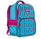 Рюкзак (ранець) м'який 1Вересня Yes 554695 S-105 "Heart" 39*29*15см