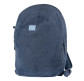 Рюкзак (ранець) м'який 1Вересня Yes 557842 Velvet T-125 40*35*16см