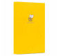 Щоденник А5 YES недатований 188арк Гарна, аж жжжуть 252109