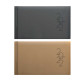 Щотижневик 9*15,5см BRUNNEN 2022 кишеньковий Графо 73-755 68 ***