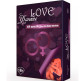 Гра Bombat Game настільна 4820172800149 Love-Фанти 69 или Ігри в ліжку (18+)