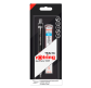 Олівець механічний (цанговий) 0,5 ROTRING TIKKY 2007 + ластик + грифель 1904817