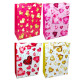 Пакет подарунковий паперовий HP 30*40*12см HP-5204L Romantic