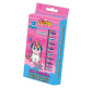 Пастель олійна Kidis 12кол. Unicorn Dreams 7698