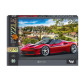 Пазли DankoToys 500ел. DT C500-14-12 475*340 Sport Car