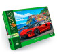Пазли DankoToys 1000ел. DT C1000-12-10 680*475 Sport Car
