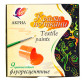 Акрил фарба для тканини ЛУЧ флуорісцентні 9кол 15мл 29С 1744-08