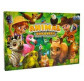 Гра DankoToys DT AD-01-01 Animal Discovery