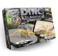 Набір для творчості DankoToys DT DEX-01-04 розкопки Dino Excavation