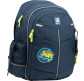 Рюкзак (ранець) м'який Kite мод 771 No brakes K22-771S-4