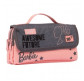 Косметичка-пенал 1Вересня Yes PH-2-2 Barbie 20*11*6см 533046
