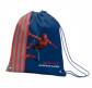 Сумка для взуття 1 Вересня Yes 558772 Marvel Spiderman SB-10, 35*40см