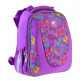 Ранець каркасний 1Вересня Yes 557733 Butterfly dance H-28 36*29*20см + ПОДАРОК ТМ YES
