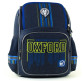 Рюкзак (ранець) 1Вересня Yes 558150 Oxford S-35 35*28*13см + ПОДАРОК ТМ YES