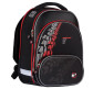 Рюкзак (ранець) 1Вересня Yes 555481 S-30 Juno Ultra Tire tread 36*27*17см + ПОДАРОК ТМ YES
