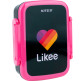 Ланчбокс Kite мод 160 LK22-160 Likee