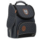 Ранець каркасний Kite мод 501 College Line boy K22-501S-5