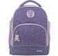 Рюкзак (ранець) м'який KITE мод 706 College Line girl K22-706S-1