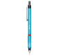 Олівець механічний (цанговий) 0,5 ROTRING Visuclick R2088549