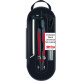 Готовальня ROTRING Compact 4 предм D540 S0676560-4