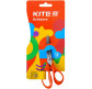 Ножиці  Kite мод 122 13см Fantasy K22-122-2