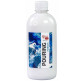 Медіум для акрілу Rosa Talent 500мл Pouring 48620000