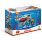Гра dodo пазли-міні 35ел 200151 Paw Patrol