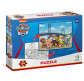 Гра dodo пазли 30ел 2в1 200159 Paw Patrol