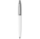 Кулькова ручка PARKER 15036 JOTTER 17 Originals White
