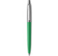 Кулькова ручка PARKER 15236 JOTTER Originals Green