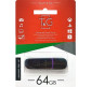 Флешка 64GB TG TG012 Jet